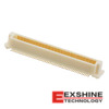 FX8C-100P-SV(21) Image