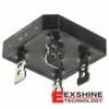 GBPC3506-E4/51 Image