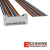 H1KXH-2036M Image