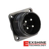 JL10-2E22-22PE Image