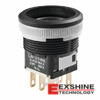 LB25WKG01 Image