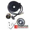 LME-1000V-T800K Image