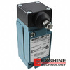 LSW1A Image
