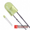 LTL-10253W Image