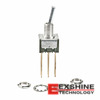M2022ES1G06 Image