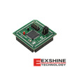 MA320012 Image