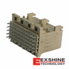 MP2-SS060-51P1-TR30 Image