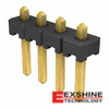 MTLW-104-05-G-S-185 Image