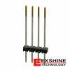 MTMM-104-14-S-S-535 Image