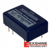 NDS6D2405C Image