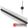 PEC29SFCN Image
