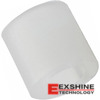 R30-6700594 Image
