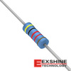 RNMF12FTC40K2 Image