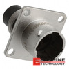 RT0010-4PNH Image