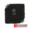 SD7030-220-R Image