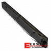 SFML-145-02-S-D Image