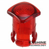 SQB_400_RTP Image