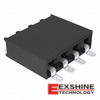 SSM-104-S-SH Image
