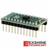 STEVAL-MKI110V1 Image
