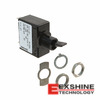 T11-2-20.0A-01-11AL-V Image
