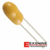 T350H226K025AS Image
