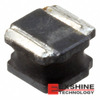 TYS40304R7M-10 Image