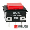 UB15KKW01N-C Image
