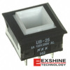 UB25KKW016G Image