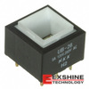 UB26SKW036B Image
