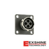 UTG0104SH Image