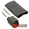 UTL1103G1S20AWG Image