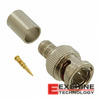 031-71000-RFX Image