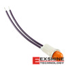1090A3-28V Image