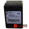 1591XXLBK Image