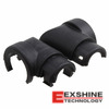 2098436-2 Image