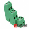 282897-2 Image