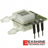 4425-100D Image
