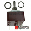 659H Image