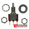 7105MHCGE Image