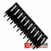 950420-7203-AR Image