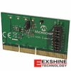 AC164150 Image