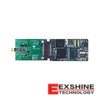 ADS7041EVM-PDK Image