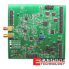 ADS8482EVM Image