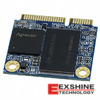 APSDM008GN1HN-8TM Image