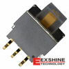 ASE2E-2M-10-Z Image