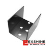 ATS-PCB1027 Image
