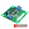 BD9A300MUV-EVK-001 Image
