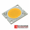 BXRA-30G0800-B-00 Image