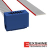 C1EXG-1036G Image