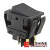 C6050ALBB-B Image